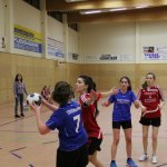 2017_03_05 Landesliga Jugend 15
